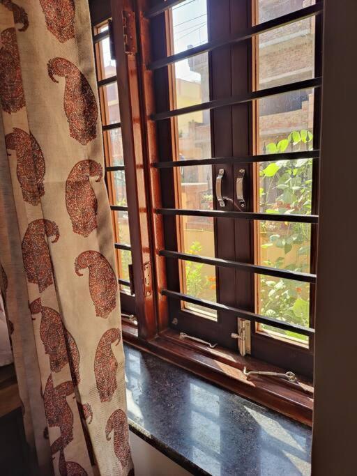ג'ודפור Rawla Holiday Home Jodhpur מראה חיצוני תמונה