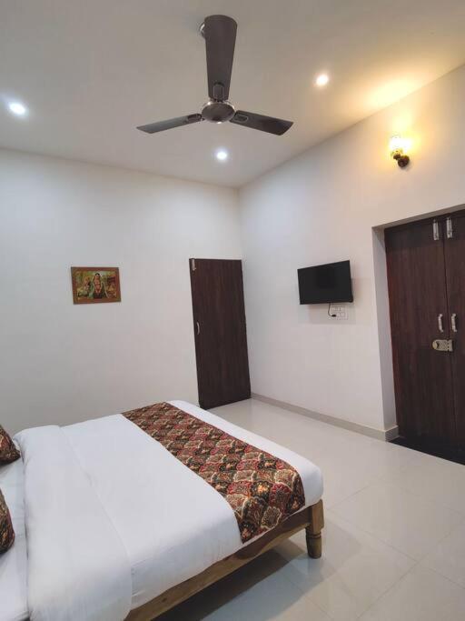 ג'ודפור Rawla Holiday Home Jodhpur מראה חיצוני תמונה