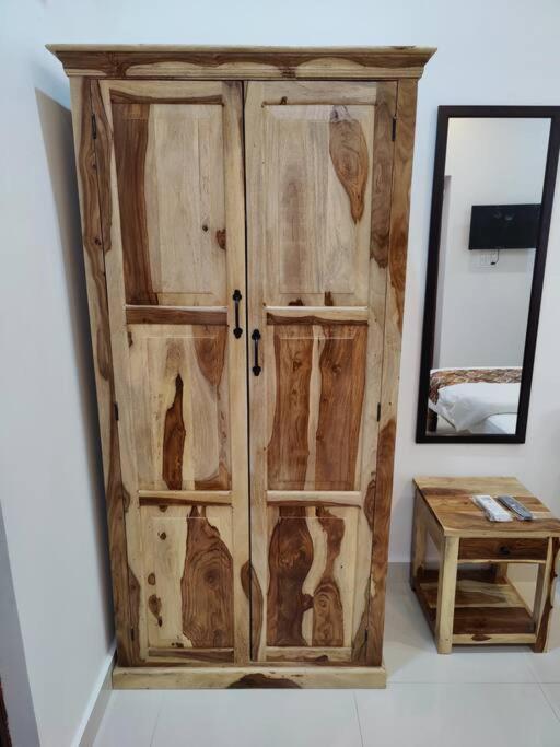 ג'ודפור Rawla Holiday Home Jodhpur מראה חיצוני תמונה