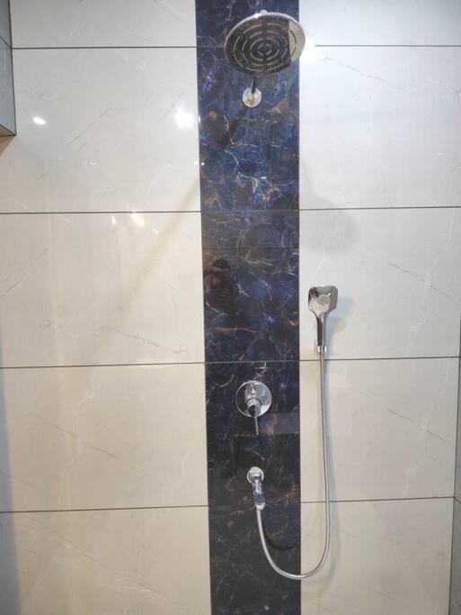 ג'ודפור Rawla Holiday Home Jodhpur מראה חיצוני תמונה