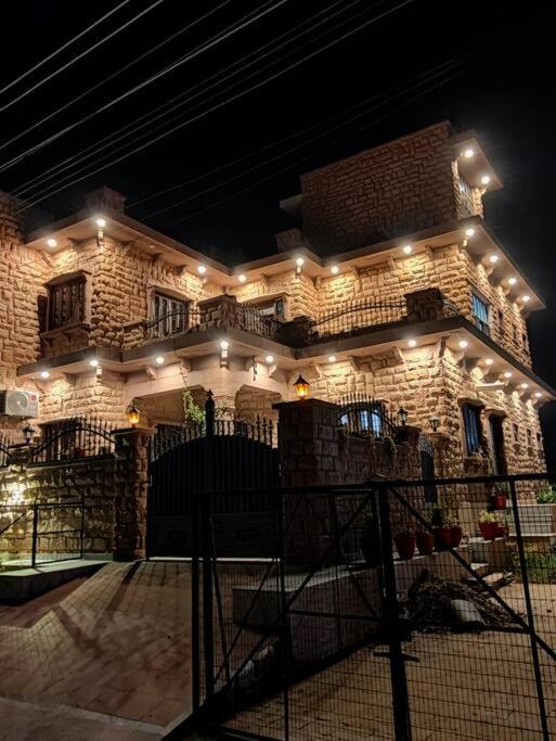 ג'ודפור Rawla Holiday Home Jodhpur מראה חיצוני תמונה