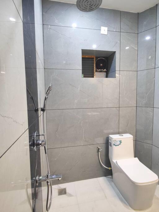 ג'ודפור Rawla Holiday Home Jodhpur מראה חיצוני תמונה